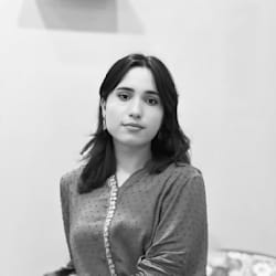 shahdabmind