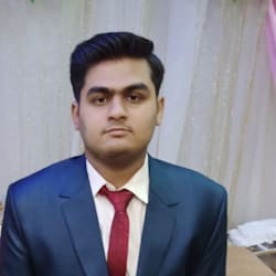 awaisqasimdm