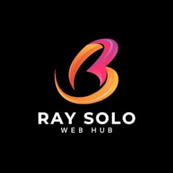 raymond_solo