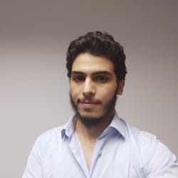 ahmedfathy476