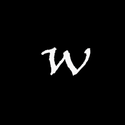 walky_123