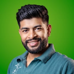 sachinsangwa413