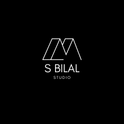 sbilalstudio