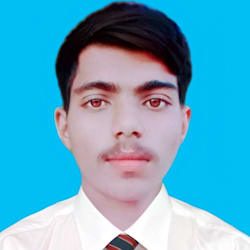 muntatech