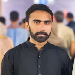 sj_networking