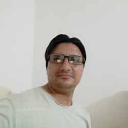 ishfaqahmed83