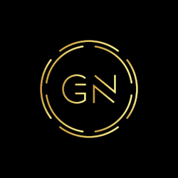 gracenancy9