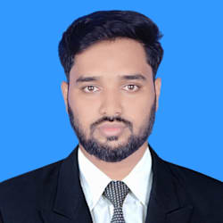 kallol_vfx