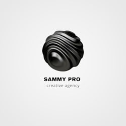 sammyproexpertg