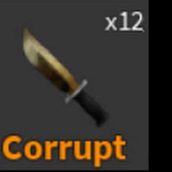 mm2_weapons