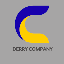 derry_com