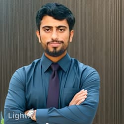 mathsbyyounis