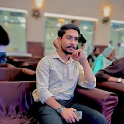 editbyshivanshu