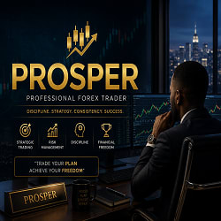 prosperxf