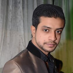 ranakhuram0