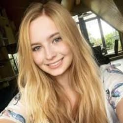 faithmichea