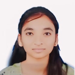 vennela_02