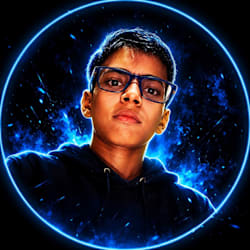 ashishkr13