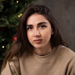 farah_seoranks