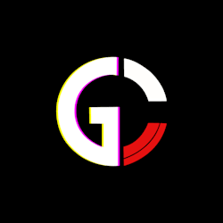 chef_glitch