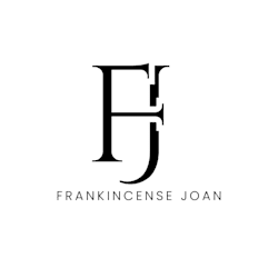 frankincense_jo