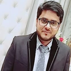 mfaiqrasool