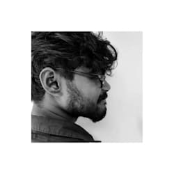 abhishjith