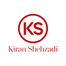 kstypingguru