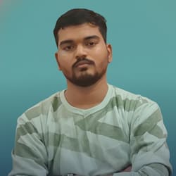 ashwinverma742