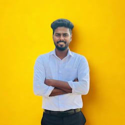 kasun_udayanga