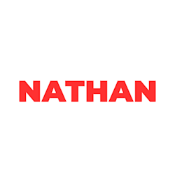 nathancowork