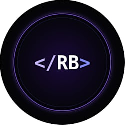 ranjanbarman_68
