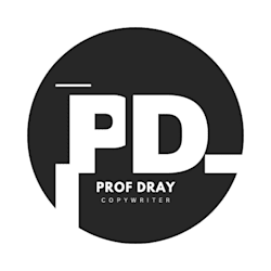 prof_dray