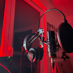 newavesstudios