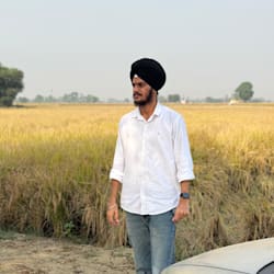 sukhman_sarann