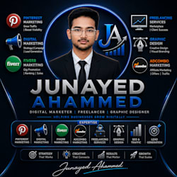 junayed_32