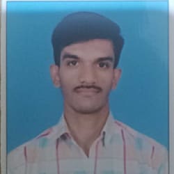 vijaykumar94469