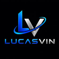 lucasvinahah