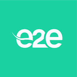 eyetoeyesl