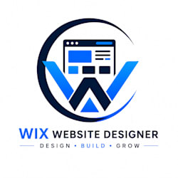 reys_design