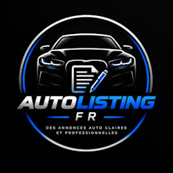autolistingfr