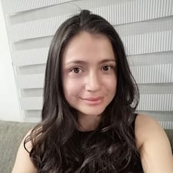 ladyycarvajal