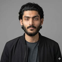 shariqkhan265