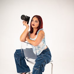 karinaroseco