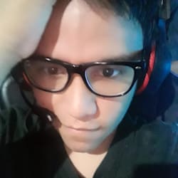 devproyects
