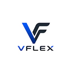 vflex45