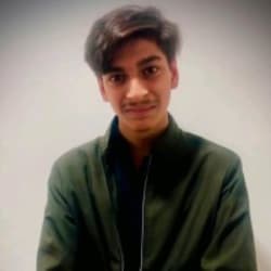 affan__zahid19