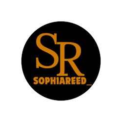 sophiareed_