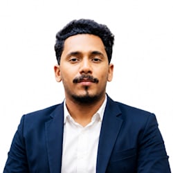 muzamilnasir786