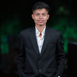 atharv_03fx